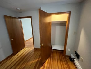 28 Clay St in Central Falls, RI - Building Photo - Building Photo