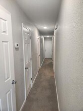 205 Double Eagle Dr in Surfside Beach, SC - Building Photo - Building Photo