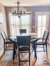 102 Tudor Pl in Warner Robins, GA - Building Photo - Building Photo