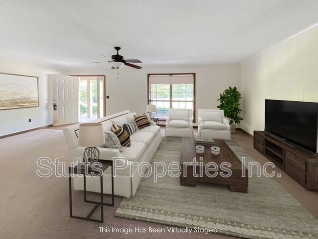 property at 1388 Co Rd 428