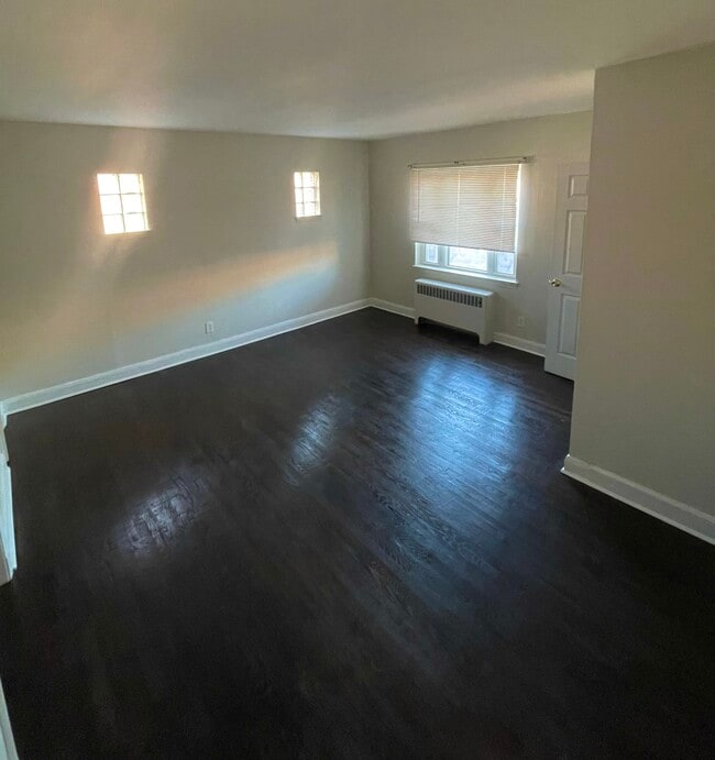 1516 N Decker Ave photo'