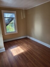 83 Grand Ave, Unit 83 Grand Ave - Vernon in Vernon, CT - Building Photo - Building Photo