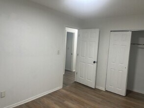 2319 N Parker Ave in Indianapolis, IN - Building Photo - Building Photo