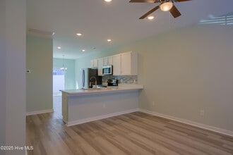 264 Sandy Cv Ln in Sneads Ferry, NC - Building Photo - Building Photo