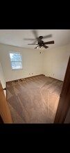203 Riverview Dr in Jefferson City, MO - Building Photo - Building Photo