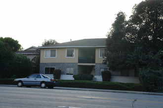 194 Washington St in Santa Clara, CA - Building Photo - Building Photo