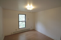 426 S Trenton Ave, Unit 2 - 6