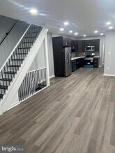 1616 W Ontario St in Philadelphia, PA - Building Photo - Building Photo