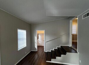 2246 Simpson St in Paris, TX - Building Photo - Building Photo