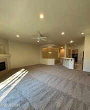 939 Turnberry Dr in Sparks, NV - Building Photo - Building Photo