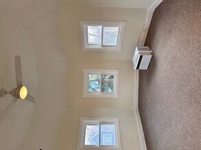 1834 W Byron St in Chicago, IL - Building Photo - Building Photo