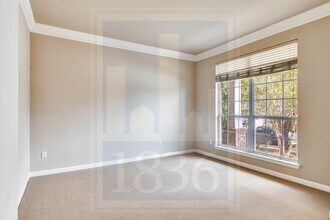 150 Abbey Dr in Austin, TX - Building Photo - Building Photo