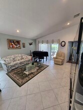 7470 Chorale Rd in Boynton Beach, FL - Building Photo - Building Photo