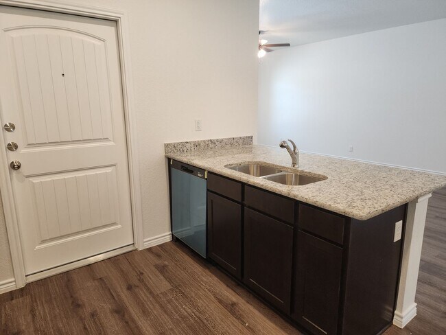 3414 Abraham Dr in Killeen, TX - Building Photo - Building Photo