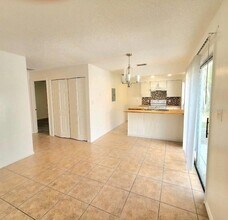 4200 SE 22nd Ave in Ocala, FL - Building Photo - Building Photo
