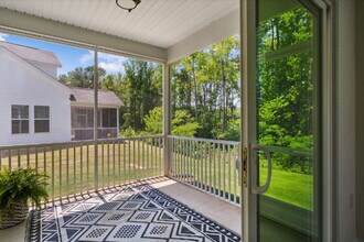 130 Silent Brk Trl in Franklinton, NC - Building Photo - Building Photo