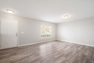 4103 Gradstone Pl in Tampa, FL - Building Photo - Building Photo