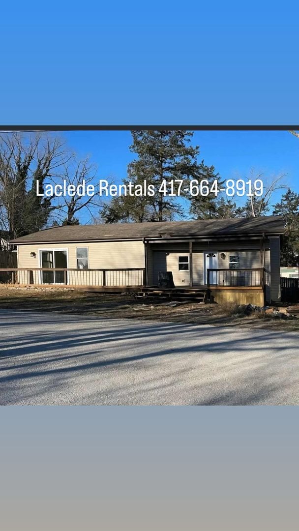 property at 449 Rocky Ledge Cir
