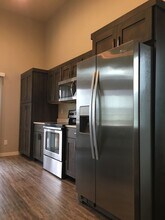 4542 13th St S in Moorhead, MN - Building Photo - Building Photo