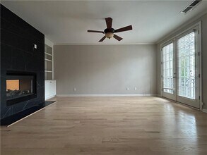 1207 Discover Green Ln in Mableton, GA - Building Photo - Building Photo