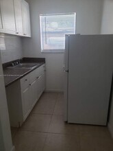 1608 Drexel Ave in Miami Beach, FL - Building Photo - Building Photo