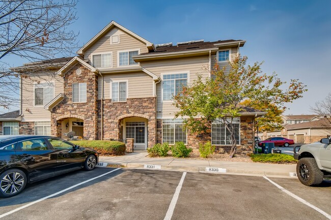 12711 Colorado Blvd, Unit 111