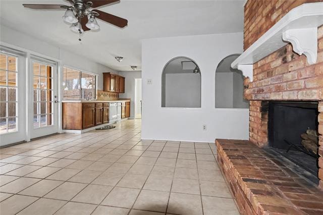 921 Middle Cove Dr in Plano, TX - Building Photo - Building Photo