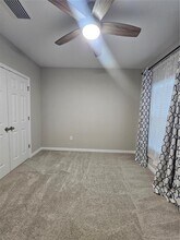 12737 Tannencrest Dr in Riverview, FL - Building Photo - Building Photo