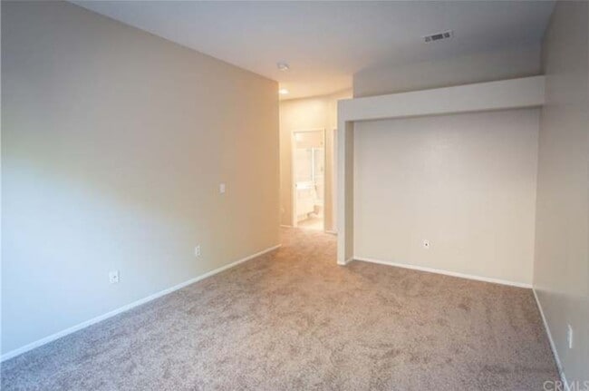 property at 22904 Briarwood Dr