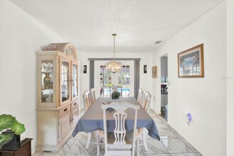 11256 Holbrook St in Spring Hill, FL - Building Photo - Building Photo