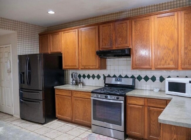 14503 Hagans Ct in Sugar Land, TX - Building Photo - Building Photo