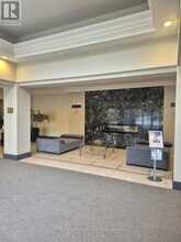 50 Disera Dr in Vaughan, ON - Building Photo - Building Photo