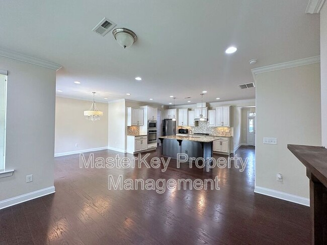 761 McRae Rd in Cary, NC - Building Photo - Building Photo