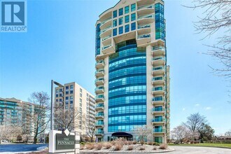 4789 Riverside Dr E in Windsor, ON - Building Photo - Building Photo