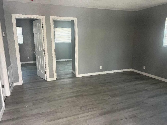 237 NW 12th Ct in Pompano Beach, FL - Building Photo - Building Photo