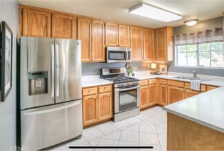 2794 Keith Hopkins Pl in Chico, CA - Building Photo - Building Photo