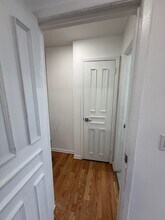 202 12th St, Unit 10 in Palisades Park, NJ - Building Photo - Building Photo