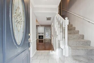 3627 Dickason Ave in Dallas, TX - Building Photo - Building Photo