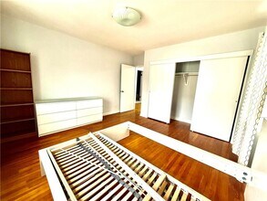 82 Bay 17th St in Brooklyn, NY - Building Photo - Building Photo