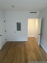 83 Gardner St in Boston, MA - Building Photo - Building Photo