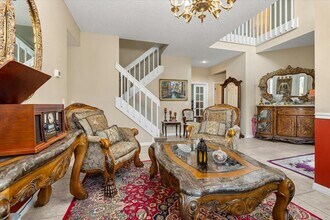 13609 Sky Blue Ct in Orlando, FL - Building Photo - Building Photo