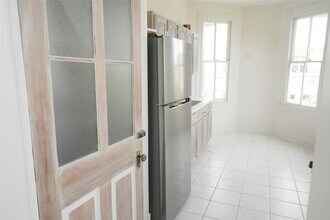 304 18th St in Galveston, TX - Building Photo - Building Photo