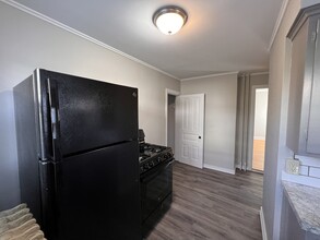 221 Prospect Ave NE, Unit 221 Prospect in Grand Rapids, MI - Building Photo - Building Photo