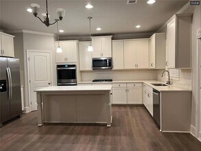 6785 Rambling in Cumming, GA - Building Photo - Building Photo