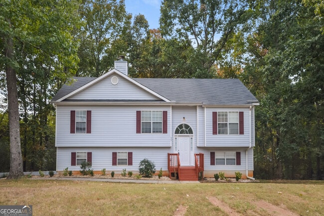 property at 95 Sable Cir
