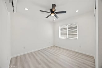 3581 McKinley St in Riverside, CA - Foto de edificio - Building Photo