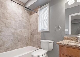 529 59th St NE in Washington, DC - Building Photo - Building Photo