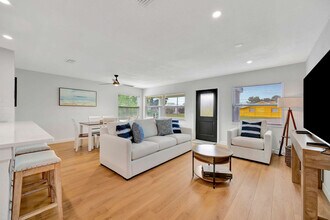 3396 Minnow Creek Dr in Hernando Beach, FL - Building Photo - Building Photo