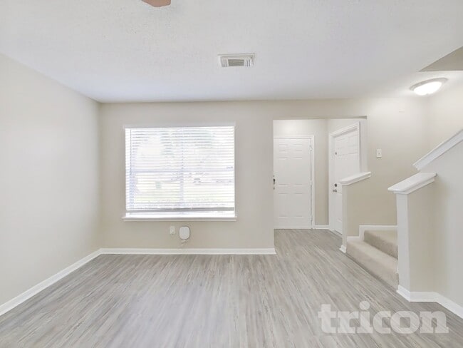 3210 Kelling St in Houston, TX - Building Photo - Building Photo