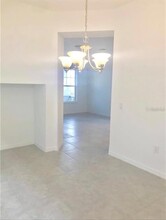 1478 Garden Arbor Ln, Unit 81K-5 in Orlando, FL - Building Photo - Building Photo